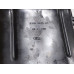 HBI506 Engine Oil Pan For 02-14 Ford E-150  4.6 F7UE6675AF Gas