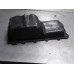 HBI506 Engine Oil Pan For 02-14 Ford E-150  4.6 F7UE6675AF Gas