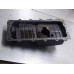 HBI506 Engine Oil Pan For 02-14 Ford E-150  4.6 F7UE6675AF Gas