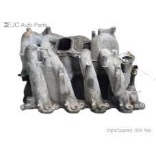 HBI507 Intake Manifold For 03-06 Ford E-150 4.6 3L3E9424DC Gas HBI507 Intake Manifold For 03-06 Ford E-150 4.6 3L3E9424DC Gas