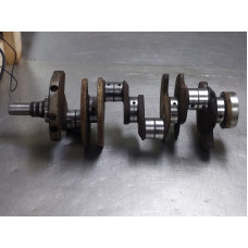 #NC01 Crankshaft Standard For 97-14 Ford Expedition 5.4 F75E6303A17G Gas #NC01 Crankshaft Standard For 97-14 Ford Expedition 5.4 F75E6303A17G Gas