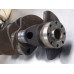 #NC01 Crankshaft Standard For 97-14 Ford Expedition  5.4 F75E6303A17G Gas
