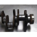 #NC01 Crankshaft Standard For 97-14 Ford Expedition  5.4 F75E6303A17G Gas