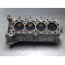 #5903 Left Cylinder Head For 09-14 Ford Expedition 5.4 9L3E6C064BA Gas #5903 Left Cylinder Head For 09-14 Ford Expedition 5.4 9L3E6C064BA Gas