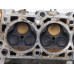 #5903 Left Cylinder Head For 09-14 Ford Expedition 5.4 9L3E6C064BA Gas #5903 Left Cylinder Head For 09-14 Ford Expedition 5.4 9L3E6C064BA Gas