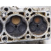 #5903 Left Cylinder Head For 09-14 Ford Expedition 5.4 9L3E6C064BA Gas #5903 Left Cylinder Head For 09-14 Ford Expedition 5.4 9L3E6C064BA Gas