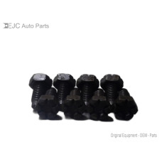 216Z305 Flexplate Bolts For 09-14 Ford Expedition 5.4 Gas 216Z305 Flexplate Bolts For 09-14 Ford Expedition 5.4 Gas
