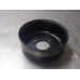 216Z308 Water Pump Pulley For 09-14 Ford Expedition  5.4 XL3E8A528AA Gas