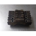 216Z309 Engine Block Main Caps For 09-14 Ford Expedition  5.4  Gas