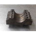 216Z309 Engine Block Main Caps For 09-14 Ford Expedition  5.4  Gas