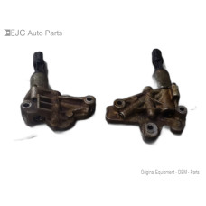 216Z311 Variable Valve Timing Solenoid Set For 09-14 Ford Expedition 5.4 8L3E6C260AA Gas 216Z311 Variable Valve Timing Solenoid Set For 09-14 Ford Expedition 5.4 8L3E6C260AA Gas