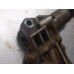 216Z311 Variable Valve Timing Solenoid Set For 09-14 Ford Expedition  5.4 8L3E6C260AA Gas