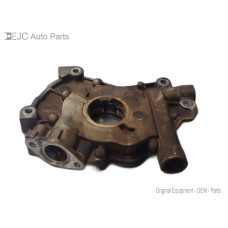 216Z312 Engine Oil Pump For 09-14 Ford Expedition 5.4 9L3E6600AA Gas 216Z312 Engine Oil Pump For 09-14 Ford Expedition 5.4 9L3E6600AA Gas