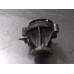 216Z313 Water Coolant Pump For 97-14 Ford Expedition  5.4 XL2E6A528AA Gas