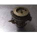 216Z313 Water Coolant Pump For 97-14 Ford Expedition  5.4 XL2E6A528AA Gas
