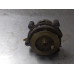 216Z313 Water Coolant Pump For 97-14 Ford Expedition  5.4 XL2E6A528AA Gas