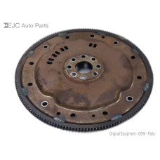 216Z316 Flexplate For 05-14 Ford Expedition 5.4 4C3P6375AB Gas 216Z316 Flexplate For 05-14 Ford Expedition 5.4 4C3P6375AB Gas