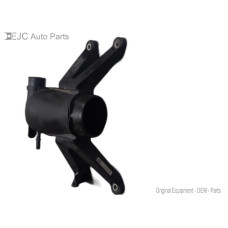 216Z317 Intake Manifold Elbow For 09-14 Ford Expedition 5.4 9L3E9Y451BF Gas 216Z317 Intake Manifold Elbow For 09-14 Ford Expedition 5.4 9L3E9Y451BF Gas