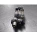 216Z318 Throttle Valve Body For 05-10 Ford Expedition  5.4 8L3E9F991CA Gas