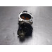 216Z318 Throttle Valve Body For 05-10 Ford Expedition  5.4 8L3E9F991CA Gas