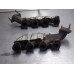 216Z319 Exhaust Manifold Pair Set For 05-09 Ford Expedition  5.4 7L1E9431AA Gas