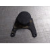 216Z321 Vibration Damper For 09-14 Ford Expedition  5.4 9L3E9J444AC Gas