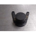 216Z321 Vibration Damper For 09-14 Ford Expedition  5.4 9L3E9J444AC Gas