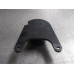 216Z321 Vibration Damper For 09-14 Ford Expedition  5.4 9L3E9J444AC Gas