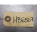 HBE507 Engine Oil Pan For 09-14 Ford Expedition 5.4 2L1E6675GA Gas HBE507 Engine Oil Pan For 09-14 Ford Expedition 5.4 2L1E6675GA Gas