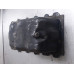 HBE507 Engine Oil Pan For 09-14 Ford Expedition 5.4 2L1E6675GA Gas HBE507 Engine Oil Pan For 09-14 Ford Expedition 5.4 2L1E6675GA Gas