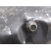 HBE507 Engine Oil Pan For 09-14 Ford Expedition 5.4 2L1E6675GA Gas HBE507 Engine Oil Pan For 09-14 Ford Expedition 5.4 2L1E6675GA Gas