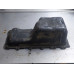 HBE507 Engine Oil Pan For 09-14 Ford Expedition 5.4 2L1E6675GA Gas HBE507 Engine Oil Pan For 09-14 Ford Expedition 5.4 2L1E6675GA Gas
