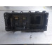 HBE507 Engine Oil Pan For 09-14 Ford Expedition 5.4 2L1E6675GA Gas HBE507 Engine Oil Pan For 09-14 Ford Expedition 5.4 2L1E6675GA Gas
