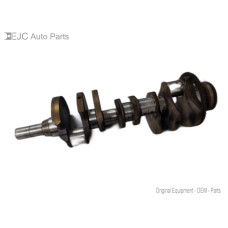 #Q102 Crankshaft Standard For 13-24 Ram 1500  5.7 04893356AA Hemi