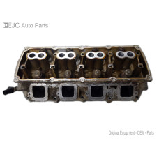 #T101 Right Cylinder Head For 11-15 Ram 1500  5.7 53021616DE Hemi Passenger Side