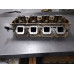 #T101 Right Cylinder Head For 11-15 Ram 1500  5.7 53021616DE Hemi Passenger Side