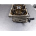 #T101 Right Cylinder Head For 11-15 Ram 1500  5.7 53021616DE Hemi Passenger Side