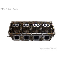 #UL05 Left Cylinder Head For 11-15 Ram 1500  5.7 53021616DE Hemi Driver Side