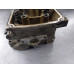 #UL05 Left Cylinder Head For 11-15 Ram 1500 5.7 53021616DE Hemi Driver Side #UL05 Left Cylinder Head For 11-15 Ram 1500 5.7 53021616DE Hemi Driver Side