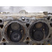 #UL05 Left Cylinder Head For 11-15 Ram 1500 5.7 53021616DE Hemi Driver Side #UL05 Left Cylinder Head For 11-15 Ram 1500 5.7 53021616DE Hemi Driver Side