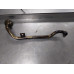 212T308 Engine Oil Pickup Tube For 13-15 Ram 1500  5.7 04893416AA Hemi