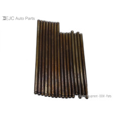 212T320 Pushrods Set All For 13-15 Ram 1500  5.7 05045515AA Hemi