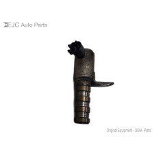 212T322 Variable Valve Timing Solenoid For 13-15 Ram 1500  5.7 53022338AB Hemi