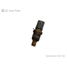 212T324 Coolant Temperature Sensor For 13-15 Ram 1500  5.7 05149077AB Hemi