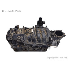 HBI503 Intake Manifold For 13-24 Ram 1500  5.7 68194114AC Hemi