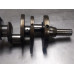 #PX06 Crankshaft Standard For 10-12 Jeep Grand Cherokee 5.7 53021300BB Hemi #PX06 Crankshaft Standard For 10-12 Jeep Grand Cherokee 5.7 53021300BB Hemi