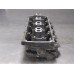 #JL02 Left Cylinder Head For 09-15 Jeep Grand Cherokee  5.7 53021616DE Hemi
