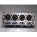 #JL02 Left Cylinder Head For 09-15 Jeep Grand Cherokee  5.7 53021616DE Hemi
