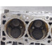 #JL02 Left Cylinder Head For 09-15 Jeep Grand Cherokee  5.7 53021616DE Hemi