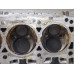 #JL02 Left Cylinder Head For 09-15 Jeep Grand Cherokee  5.7 53021616DE Hemi